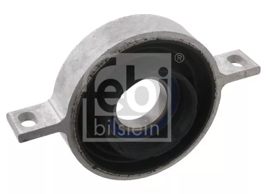 FEBI BILSTEIN Şaft Askı Takozu