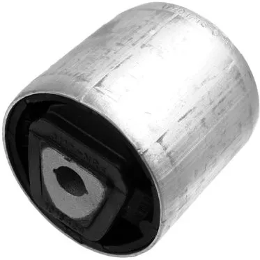 LEMFÖRDER Salıncak Burcu