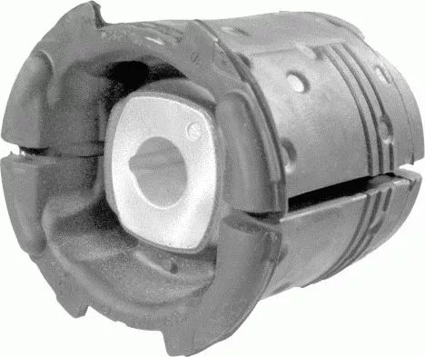 LEMFÖRDER Arka Traves Takozu