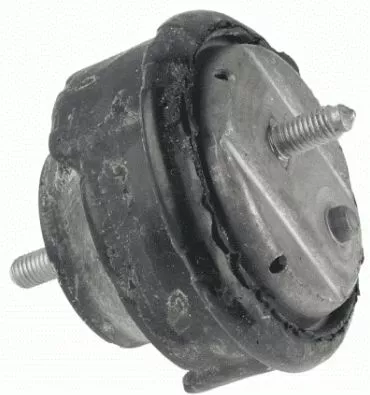 LEMFÖRDER Motor Takozu