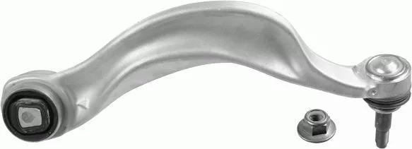 LEMFÖRDER Ön Üst Salıncak Sağ