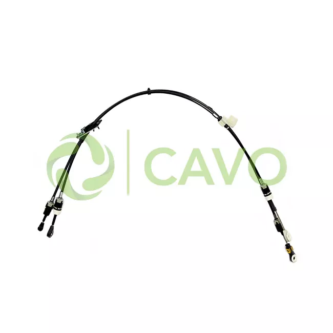 CAVO Vites Halatı Teli Ml5T Seçic