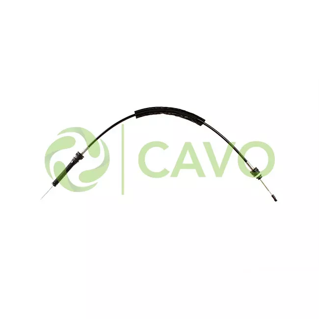 CAVO Vites Halatı Teli