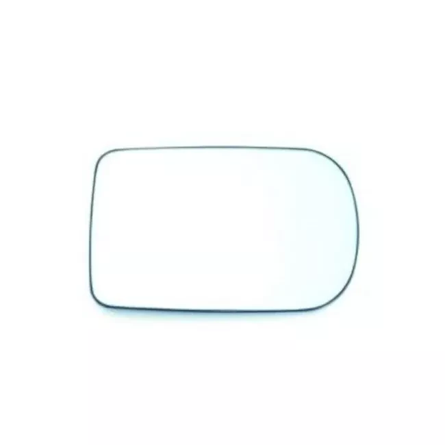 VIEVMAX Ayna Camı Elektirikli Sağ 077GHR