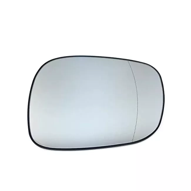 VIEVMAX Ayna Camı Elektirikli Çizgili 4Pın Sağ 093NAGHR