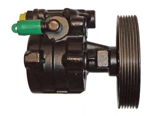 HATTAT Direksiyon Pompası Hidrolik