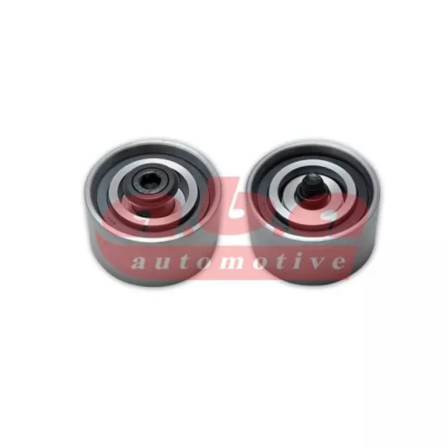 ABA Triger Kayış Gergi Rulmanı