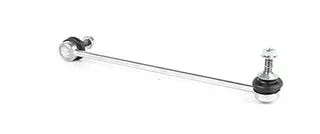 BSG Viraj Askı Rotu Ön Sağ