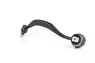 BSG Salıncak Üst Ön Sol