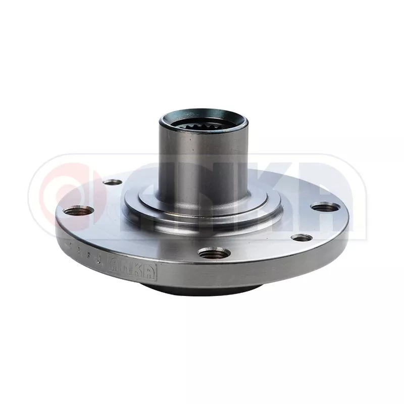 ANKA Ön teker Poryası