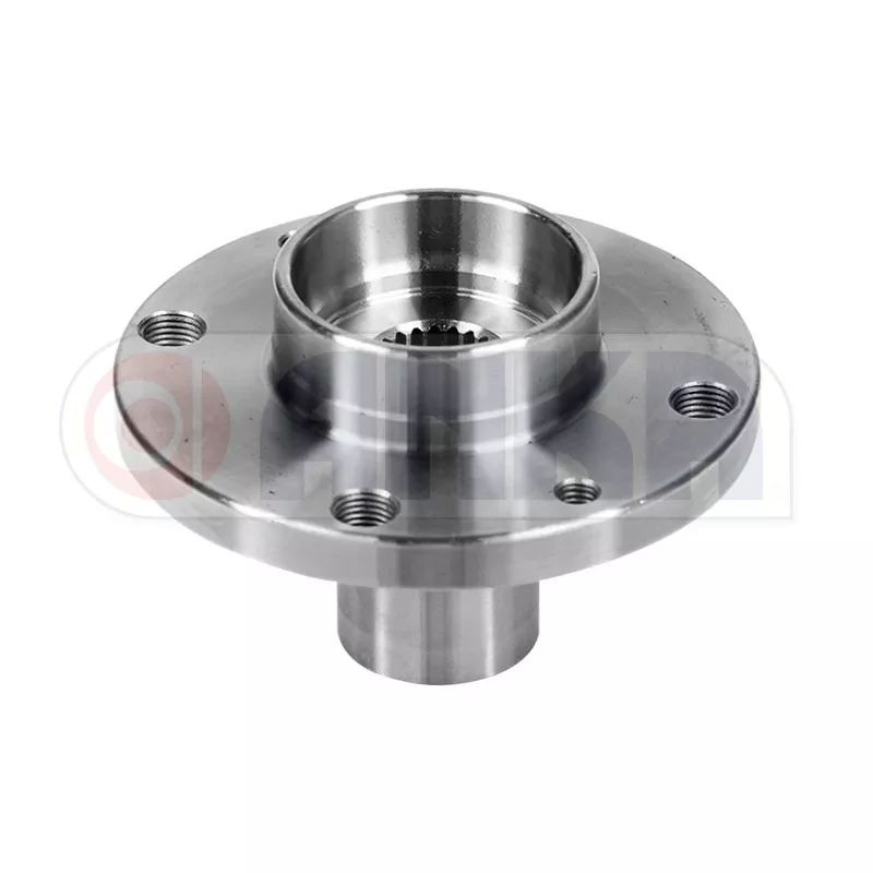 ANKA Ön teker Poryası