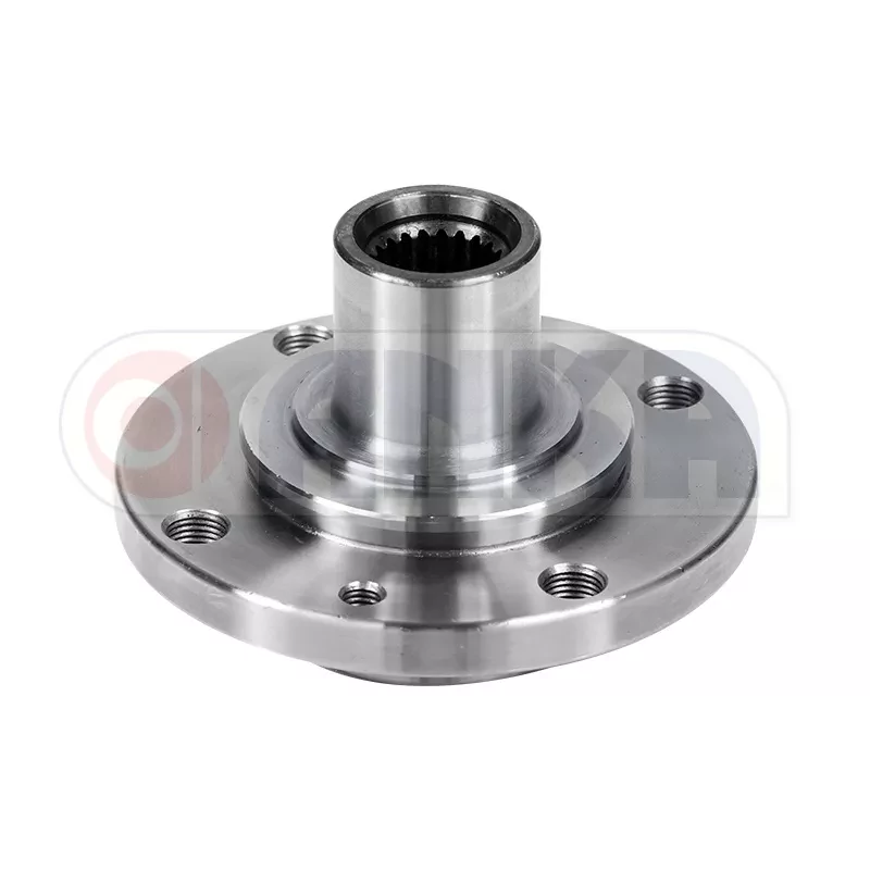 ANKA Ön teker Poryası