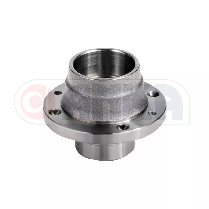 ANKA Ön teker Poryası