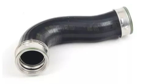 BARCHA Turbo Basınç Hortumu