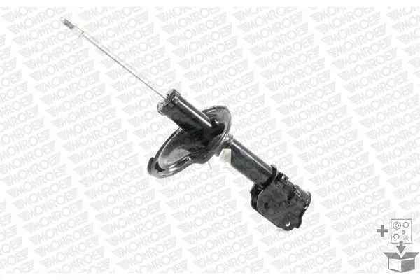 MONROE Ön Amortisör Sağ