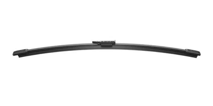 BOSCH Cam Silecek Süpürgesi Arka 33.50cm Visioflex